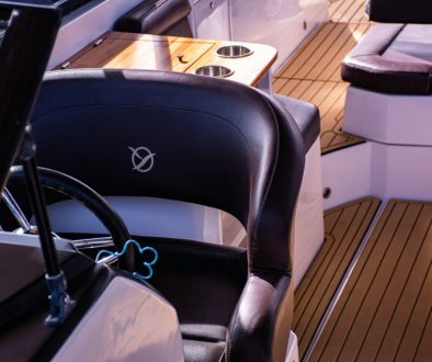 igor-constantino-0cdm63YMANM-unsplash (1)