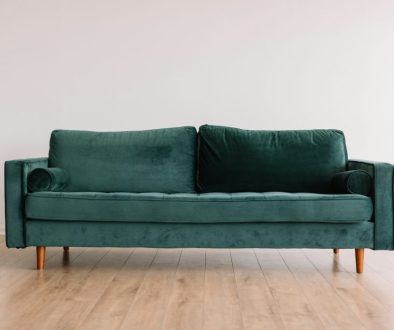 phillip-goldsberry-fZuleEfeA1Q-unsplash